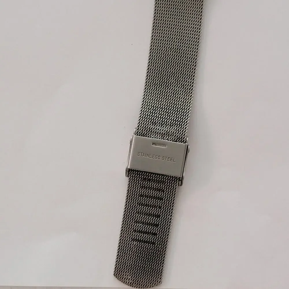 Skagen vintage mens